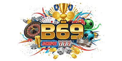 bet 169